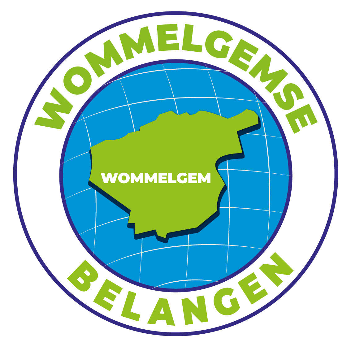 Wommelgemse Belangen