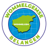 Wommelgemse belangen