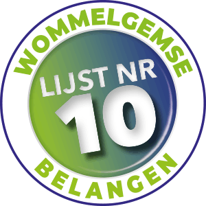 Wommelgemse Belangen